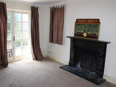 Picture 5